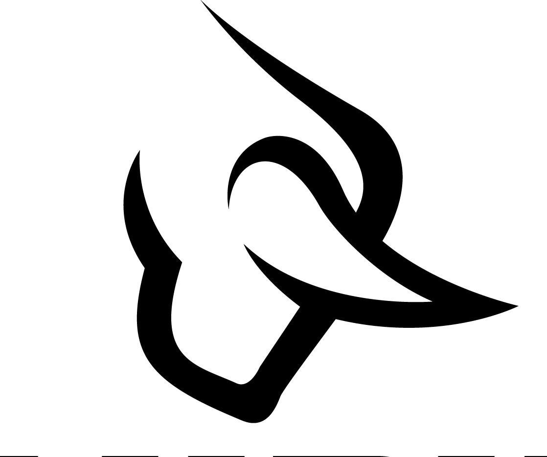 Daco_5105887